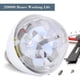 thumbnail image 5 of Luz de Etapa, Luz LED ETAPA, SOCKET ROCKE RGB ROTATAR PLASCAL PLASCO Fiesta DJ DISCO SONIDO LUZ DE ETAPA, 5 of 7