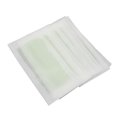 thumbnail image 1 of Body Wax Strips, 16pcs Body Waxing Strips  For Indoor For Underarms, 1 of 8