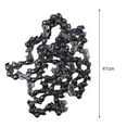 thumbnail image 6 of 16 Inch Electric Saw Replacement Chain, 6 of 8