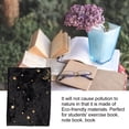 thumbnail image 5 of LEEYNEERBook Covers Film Book Cover Book Sleeve Book Protector, 5 of 5