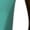 Green, variant on T Shirts For Women Green Womens Tops Fashion V Neck Short Sleeve Colorblock Summer Tops
