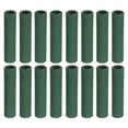 thumbnail image 1 of KAKOWELY 8mm Plastic Plant Support Connectors For Tomato Eggplant Grape Trellises, 1 of 4
