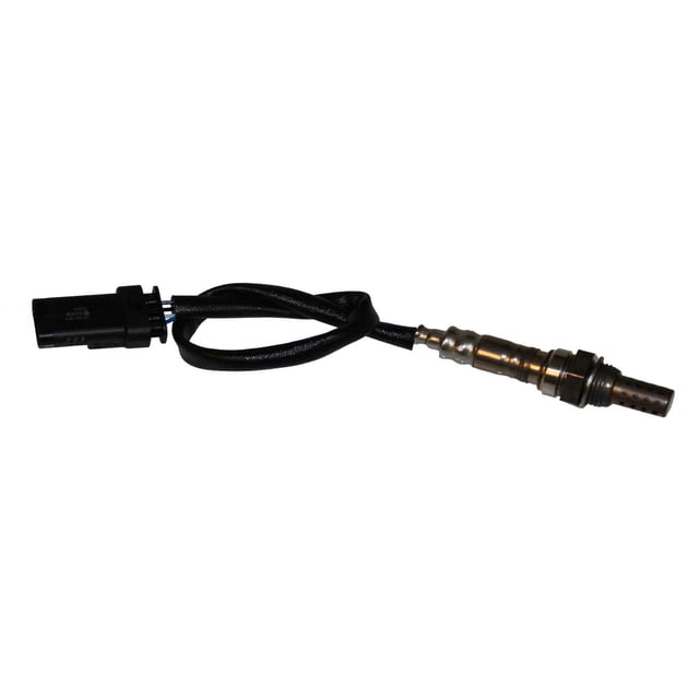 1-Sensor De Oxígeno Ats 2013 A 2016 Cadillac L4 2.5L Der WALKER .