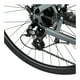 thumbnail image 3 of Bicicleta Urbana Turbo Urban 3.1 R700, 3 of 4