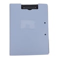 thumbnail image 6 of FRCOLOR Folder Board Office Student 49.50X31.50X1.50CM Grey, 6 of 8