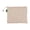 S, variant on Washable Cotton Net Bags Drawstring Fruit Bags For Grocery Shopping Multipurpose And Sturdy Vegetable Storage