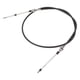 thumbnail image 1 of Kit de Enlace de Desplazamiento de Columna, Operación precisa ACA 1804 Cable de cable de impacto de Columna Resistencia de Desgaste de Enlace para Th350 Th400 700R4 Th200 2004R 4L80E, 1 of 7