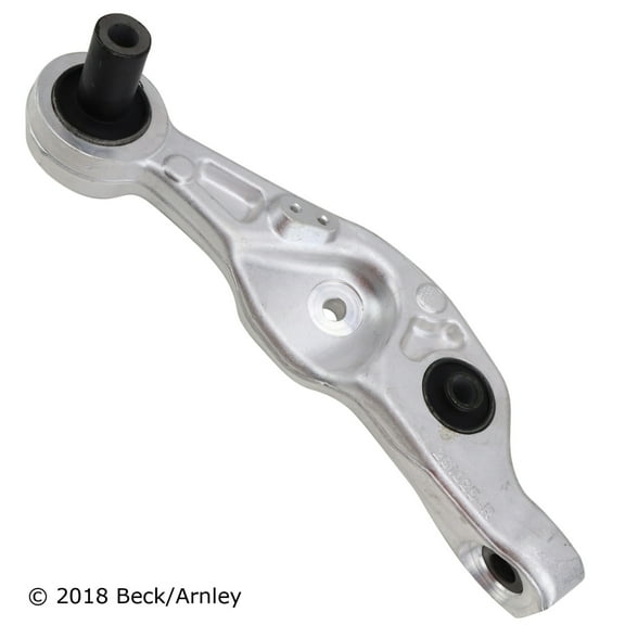 BeckArnley 102-7633 Control Arm