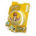 thumbnail image 1 of TIMELINE CLASSIC, 1 of 2