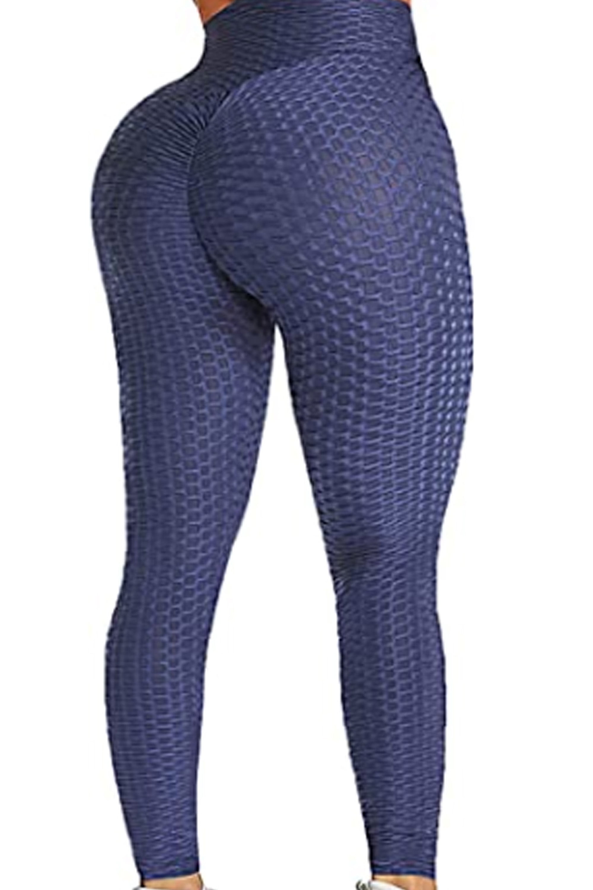 Tiktok leggings walmart Clearance