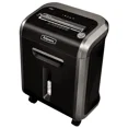 thumbnail image 3 of Fellowes Powershred 79Ci Déchiqueteuse à Coupe Croisée 16 Feuilles, 3 of 5
