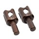 thumbnail image 1 of Conector RC de aleación, copa de engranaje diferencial, accesorios para coche Copa diferencial, 1 of 7