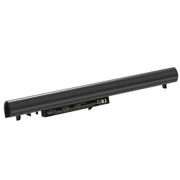 Spare 776622-001 Battery for HP LA04 728460-001 752237-001 15-F271WM 15-F272WM