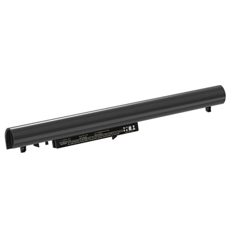 LA04 776622-001 HSTNN-DB6N Battery for HP 15-1272WM HSTNN-IB6R 752237-001 LA04DF