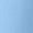 Light Blue, variant on Yifymode Womens Wide Leg Pants Summer Casual Baggy Elastic High Waisted Palazzo Beach Vacation Slacks Trousers with Pockets,Pink S