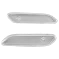 thumbnail image 4 of Luz de señal de giro derecha para MINI R60 COUNTRYMAN R61 63139802570, 4 of 5
