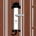 thumbnail image 2 of Wweixi Switch Sticker Self-adhesive Small Protective Craftsmanship Decorations Living Rooms PVC Poster Household Accessories Home Decor, 2 of 4
