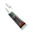 thumbnail image 1 of Less Than 5 Glue B-7000 Bumper 9ml for Phone Jewelry Industrial Glue Frame Adhesive Tools & Home Improvement, 1 of 3