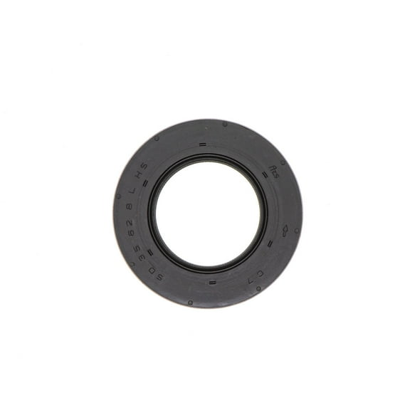 John Deere M149282 Lower Crankshaft Seal Lawn and Garden Tractors 717 727 GT245