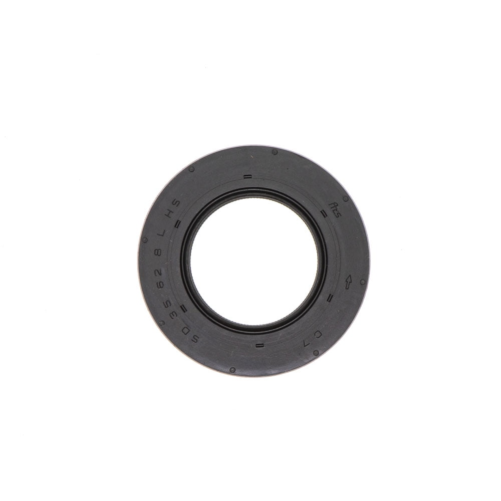 John Deere M149282 Lower Crankshaft Seal Lawn and Garden Tractors 717 727 GT245