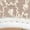 Gold, variant on Miluxas Ballet Flats for Women Mary Jane Shoes with Strap Lace up Bow Flat Shoes Comfortable Dress Shoes for Women Dressy Work office Wedding Daily Ballerina Shoes Pink 9.5(43)
