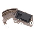 thumbnail image 1 of Regulator Alternator Regulator IN452 139268 YLE102010 YLE101650 Auto Accessory Fit for, 1 of 7