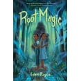 thumbnail image 2 of Root Magic, (Paperback), 2 of 3