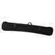 thumbnail image 2 of Funda protectora para tabla de snowboard, bolsa de transporte para snowboard, práctica, unisex, resistente a arañazos, accesorio premium, protectora 165 cm, 2 of 8