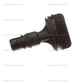 thumbnail image 1 of Standard Motor Products V470 PCV Valve, 1 of 7
