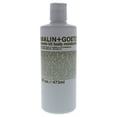 thumbnail image 1 of Crema hidratante corporal Malin + Goetz con vitamina B5 473 ml unisex, 1 of 2