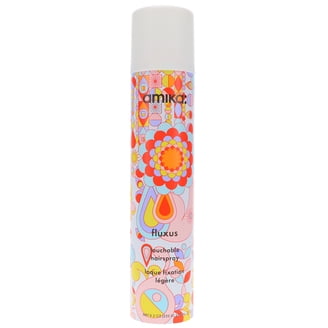 Layrite Natural Matte Cream, 4.25 oz Pack of 2, Hair Care Styling