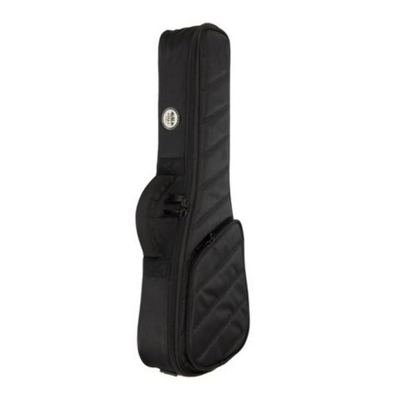 Music Nomad Transit Uke Bag - Soprano