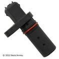 thumbnail image 5 of BeckArnley 180-0730 Crank Angle Sensor, 5 of 5
