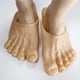 thumbnail image 4 of Billuyoard Zapatos de fiesta: destácate en cualquier fiesta con estos exclusivos y cómodos zapatos toda la noche Kits de decoración para fiestas, 4 of 6