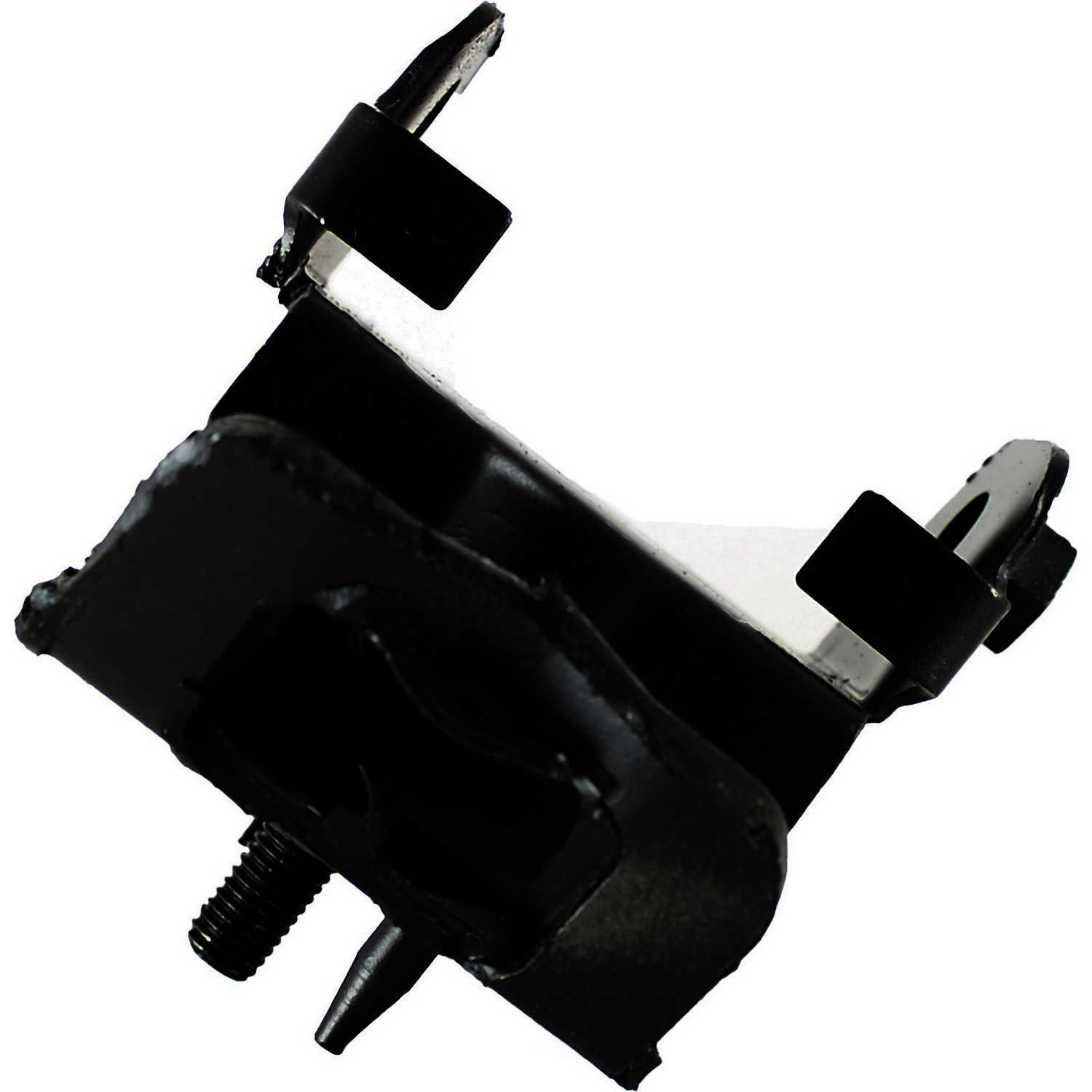 Pioneer Automotive Industries 605295 Pioneer Engine Mount