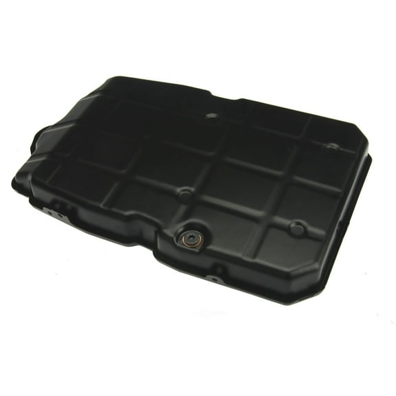 URO 2212701212 Transmission Oil Pan