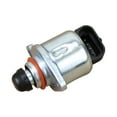 thumbnail image 6 of Brand New Idle Air Control Valve IAC SEBRING INTREPID STRATUS 2.7L Oem Fit IAC165, 6 of 9