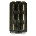 thumbnail image 2 of RAParts 430-330 One New Replacement PTO Switch Fits Exmark, 2 of 6