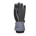 thumbnail image 2 of Trespass Ergon II Ski Gloves, 2 of 4