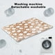 thumbnail image 4 of 2024 New Product Pet Sleeping Mat - For All Seasons - For Cats And Dogs Of All Sizes - Soft Skin Pet Sleeping Mat, 4 of 8