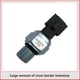 thumbnail image 5 of Speravity Sensor de presión, accesorios de Interior de coche de alta resistencia, equipo de medición de excavadora transductor, reemplazo de buen Vehículos, repuestos y accesorios Mis Speravity VI016324-00, 5 of 6