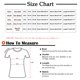 thumbnail image 3 of Blusa de manga corta de color sólido a la moda para mujer, cuello redondo, volantes, blusas informales Fridja  zx2244, 3 of 9
