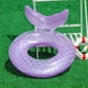 thumbnail image 3 of Flotador salvavidas de sirena, 3 of 6