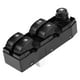 thumbnail image 1 of 96552814 Car Electric Power Window Switch Master Control for Chevrolet Optra LHD Daewoo Lacetti, 1 of 5