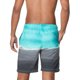 thumbnail image 2 of Bañador tipo boardshort Speedo Bondi estampado hasta la rodilla, 2 of 2