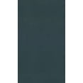 thumbnail image 2 of Topline Home Furnishings Stool, Faux Leather, 2 of 5