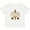 AA-White, variant on Inktastic Kayaking River is Calling Kayak Boys or Girls Toddler T-Shirt