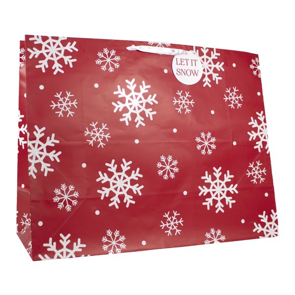 Jumbo Gift Bag