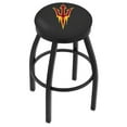 thumbnail image 1 of Holland Bar Stool NCAA 25'' Swivel Bar Stool, 1 of 7