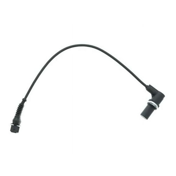 Camshaft Position Sensor - Compatible with 1997 - 2000 BMW Z3 2.8L 6-Cylinder 1998 1999